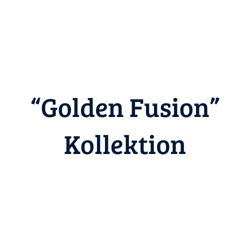 "Golden Fusion"